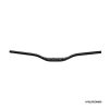 FSA Gradient Alloy 35 Riser 40 Handlebar Hot