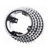 FSA Dh Pro Mtb Chainring Clearance