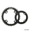 FSA Fsa Chainring 48/36T New