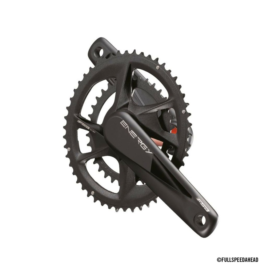 FSA Energy Modular Bb386Evo New