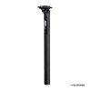 FSA Sl-K Sb0/15 Itc Seatpost Clearance