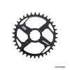 FSA Fsa Direct Mount Chainring 1X Best