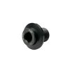 FSA Fsa Crank Bolt Qr-24 Stages - M15 Ml600 Clearance