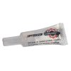 FSA Grease Syringe Ceramic Bearings Clearance