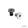 FSA Ml140 M12 Left Arm Crank Bolt Online