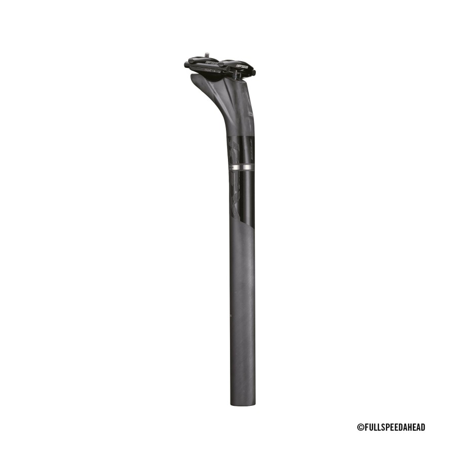 FSA Kfx Sb25 Seatpost Online