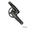 FSA Comet Press In 1X Crankset Wholesale