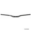 FSA Gradient Carbon 35 Riser 30 Handlebar Best