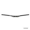 FSA Gradient Carbon 35 Riser 20 Handlebar Online