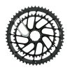 FSA K-Force Team Edition Chainring Hot