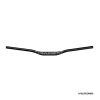 FSA Gradient Alloy 35 Riser 25 Handlebar Hot