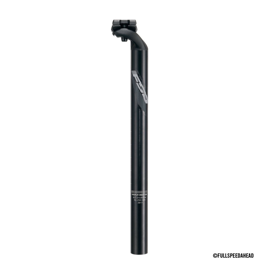 FSA Energy Seatpost Wholesale