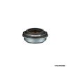 FSA Premium Headset Internal Up Int O44 Online