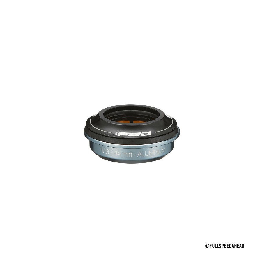 FSA Premium Headset Internal Up Int O44 Online