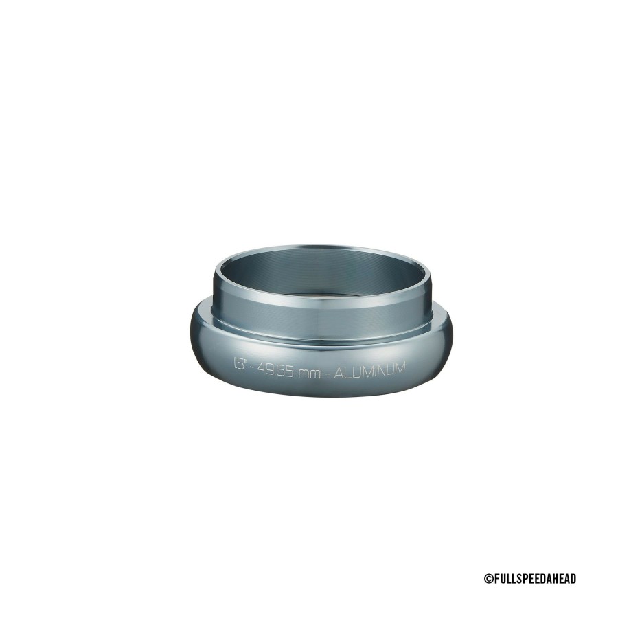 FSA Premium Headset Onepointfive 1.5" Low Int O49.57 Clearance