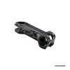 FSA Kfx -12° Mtb Stem Wholesale