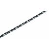 FSA K-Force We12S Chain Wholesale