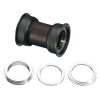 FSA Pf30/Bb392 Bb Mtb Hot