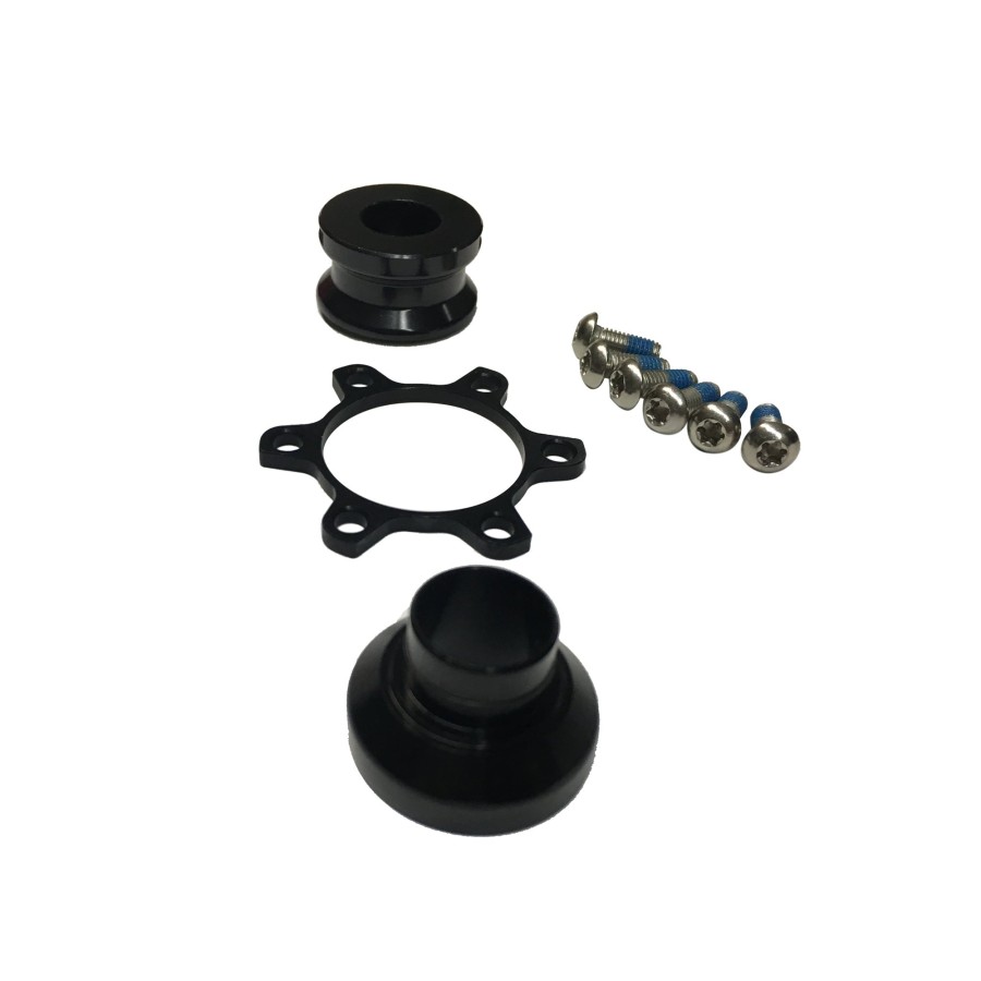 FSA Rs-1 Hub Conversion Kit Best