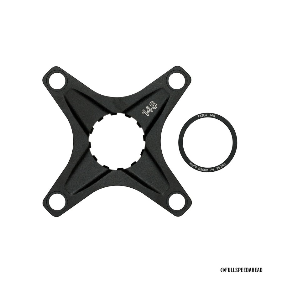 FSA Fsa Fazua Spider Boost148 Clearance