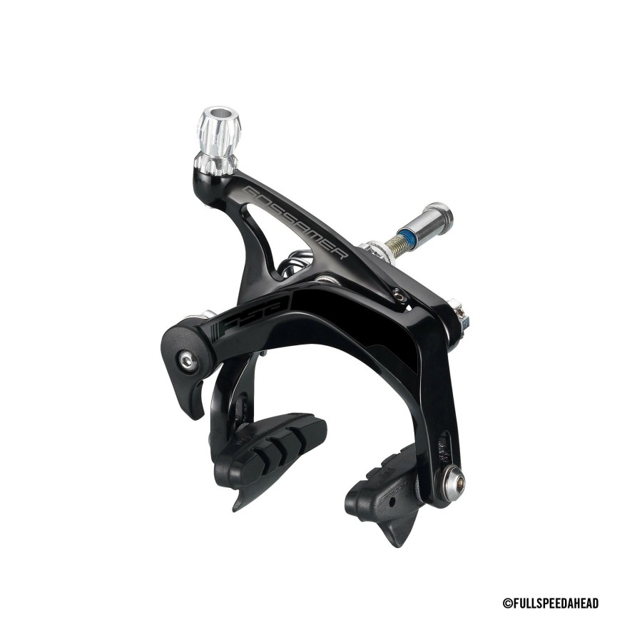 FSA Gossamer Pro Road Brake Online