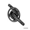 FSA Fsa Powerbox Bb386Evo Alloy Supercompact Crankset (Out Of Range) Online