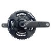 FSA Powerbox K-Force Team Edition Clearance