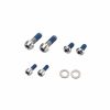 FSA Titanium Bolt Kit Wholesale