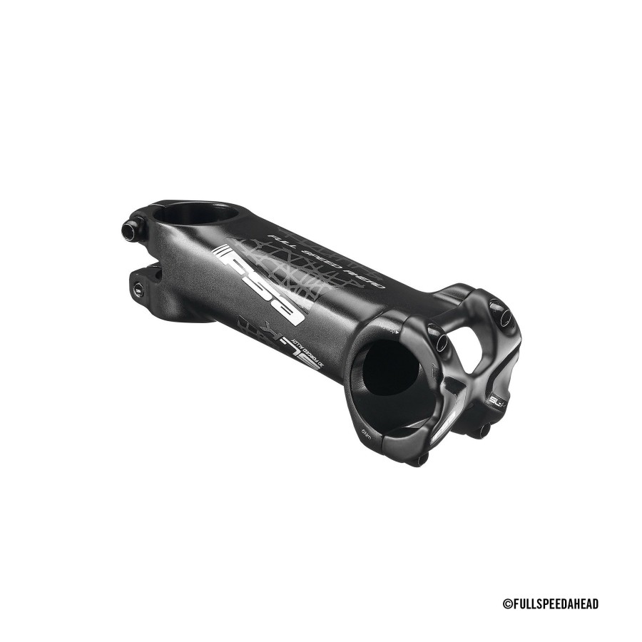 FSA Sl-K -12° Mtb Stem Online