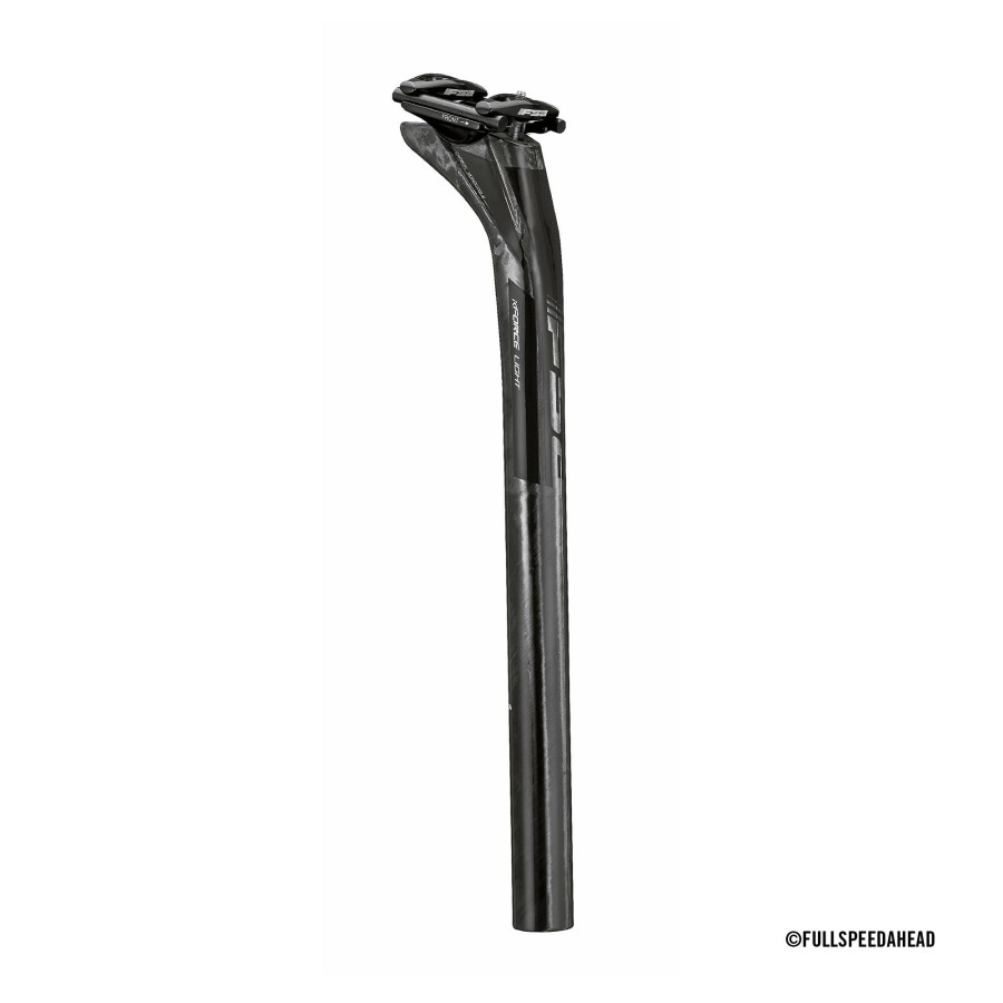 FSA K-Force Light Seatpost Sb25 Online