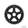 FSA Fsa Direct Mount Steel Chainring Clearance