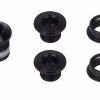 FSA Bolt Kit 386 Megatooth X11 Ml138 Online