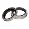 FSA Bearing Th-871 Acb 36 Wholesale