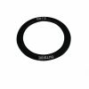 FSA Spacer Washer For 83Mm Megaexo Bb Wholesale