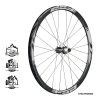 FSA E-Mtb Carbon I29 Wheelset Online