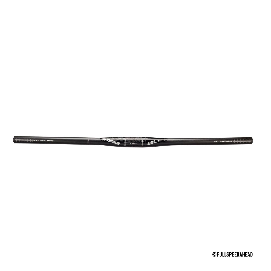 FSA Sl-K Mtb Carbon Flat Handlebar Online