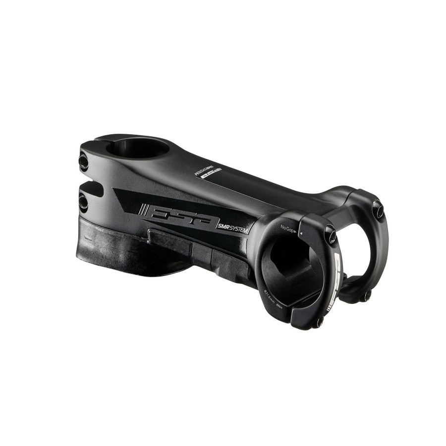 FSA Ns Smr Stem Online