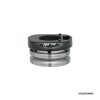 FSA No.55R 1.5"/Acr Wholesale