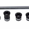 FSA Bolt Kit K-Force 386 Ml227 Online