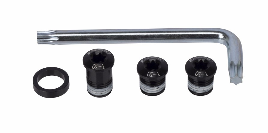 FSA Bolt Kit K-Force 386 Ml227 Online