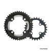 FSA Fsa 2X Chainrings New