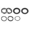 FSA Bearing Kit Bb90 Trek For Fsa Alloy M/Exo Cranks Clearance