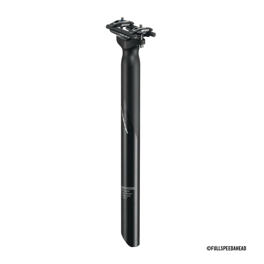 FSA Afterburner Seatpost New