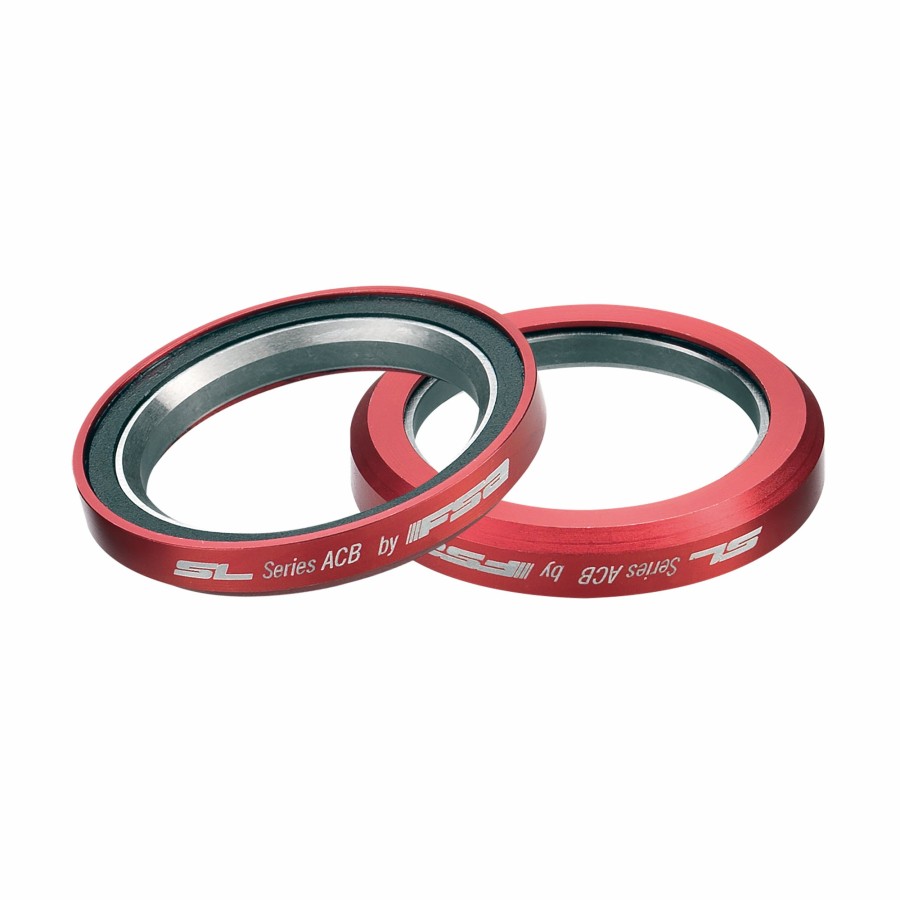 FSA Sl Bearing Acb 45 Hot