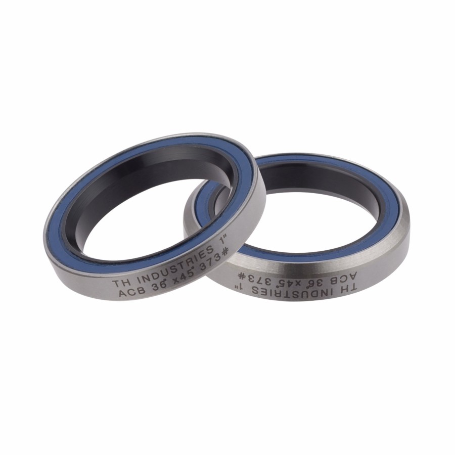 FSA Bearing Th-373 Acb 36 Online