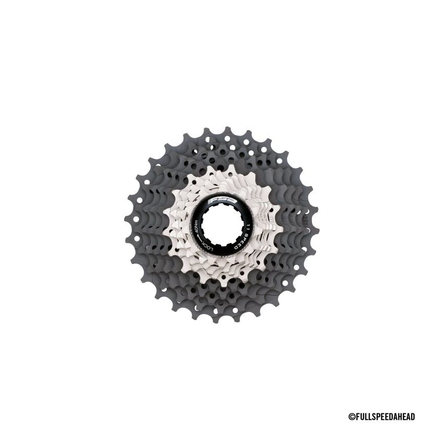 FSA K-Force Cassette Clearance