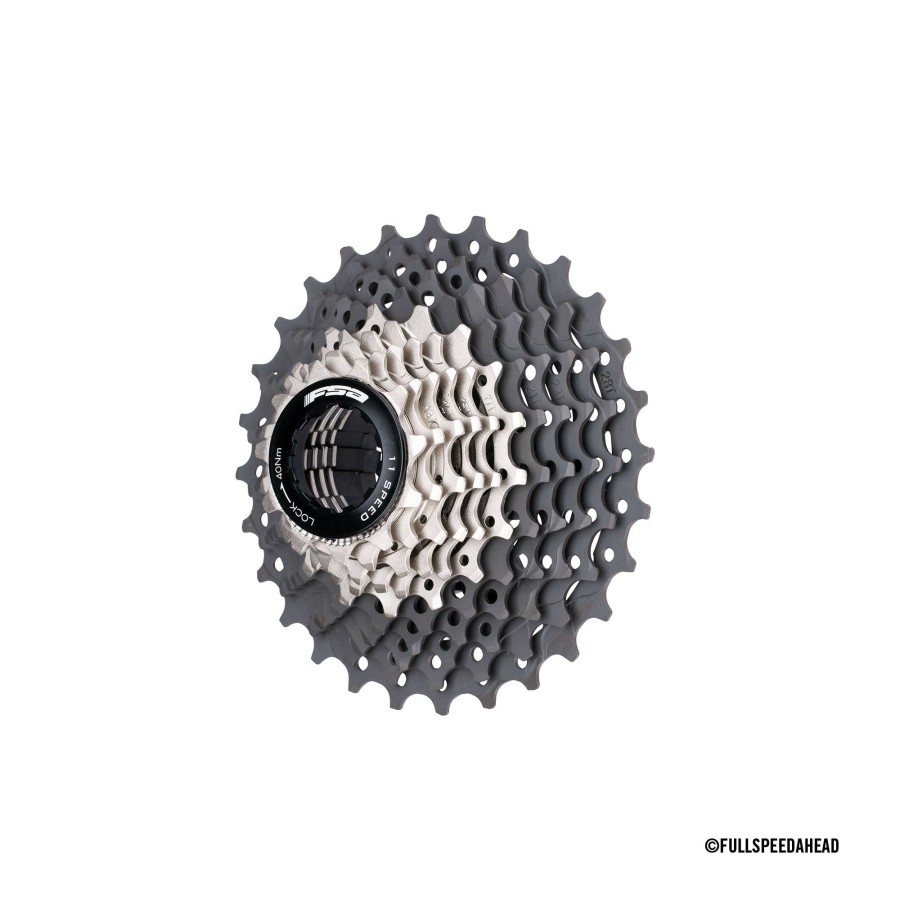 FSA K-Force Cassette Clearance