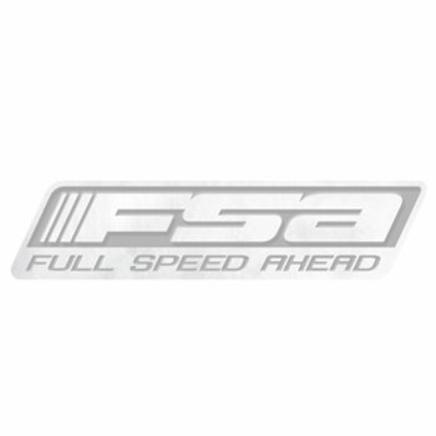 FSA Bb Ck M/Exo 24Mm To Bb30 68Mm Almm3/68 Clearance