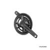 FSA Omega Modular Megaexo Crankset New