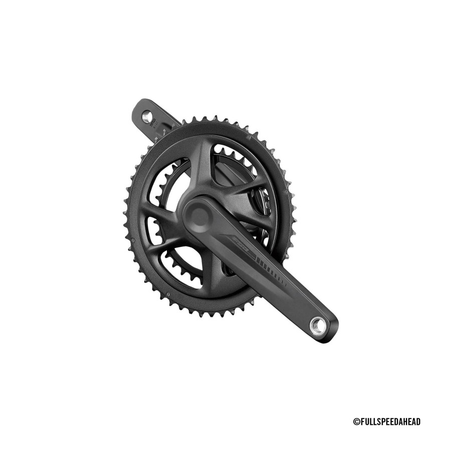 FSA Omega Modular Megaexo Crankset New